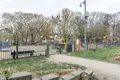 2 room apartment 43 m² Poznan, Poland