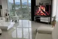 Wohnung 3 zimmer  Mahmutlar, Türkei