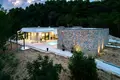 Villa 2 Schlafzimmer 350 m² Town of Rab, Kroatien