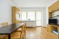 2 room apartment 57 m² Warsaw, Poland