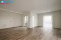 Квартира 2 комнаты 65 м² Клайпеда, Литва