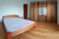Haus 2 Schlafzimmer 90 m² Montenegro, Montenegro