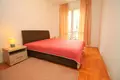 Apartamento 2 habitaciones 58 m² Becici, Montenegro