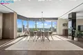 Квартира 5 комнат 244 м² Клайпеда, Литва
