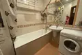 3 room apartment 77 m² Minsk, Belarus