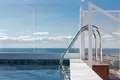 4 bedroom house 205 m² Paphos Municipality, Cyprus