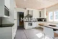 Haus 6 zimmer 191 m² Vihti, Finnland