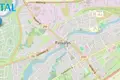 Дом 19 м² Пасвалис, Литва