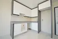 1 bedroom apartment  Alanya, Turkey
