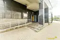 Apartamento 1 habitación 47 m² Minsk, Belarús