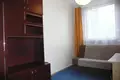 Квартира 2 комнаты 38 м² в Краков, Польша