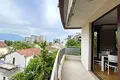 1 bedroom apartment 47 m² in Budva, Montenegro