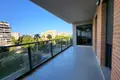 3 bedroom apartment 103 m² Alicante, Spain