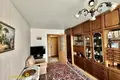 Wohnung 1 zimmer 34 m² Minsk, Belarus