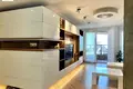 2 bedroom apartment  Comarca de Valencia, Spain