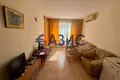 Appartement 3 chambres 82 m² Ravda, Bulgarie