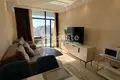 Mieszkanie 2 pokoi 56 m² w Batumi, Gruzja