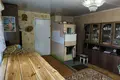Casa 92 m² Pryharadny siel ski Saviet, Bielorrusia