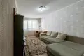 Mieszkanie 3 pokoi 65 m² Mińsk, Białoruś