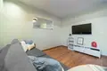 Appartement 1 chambre 36 m² Varsovie, Pologne