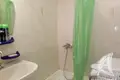 3 room apartment 67 m² Vidamlia, Belarus