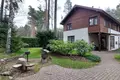 5 room house  Jurmala, Latvia