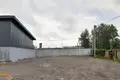 Warehouse 354 m² in Navasiellie, Belarus