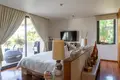 3-Schlafzimmer-Villa 220 m² Ban Kata, Thailand