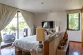 Villa de tres dormitorios 220 m² Ban Kata, Tailandia