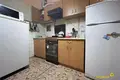 2 room apartment 55 m² Minsk, Belarus