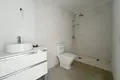 2-Schlafzimmer-Penthouse  Guia de Isora, Spanien