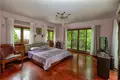 villa de 5 chambres 425 m² Phuket, Thaïlande
