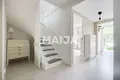 3 bedroom apartment 101 m² Helsinki sub-region, Finland