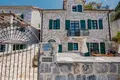 Villa 7 zimmer 220 m² Lustica, Montenegro