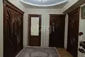 Kvartira 5 xonalar 204 m² Samarqandda