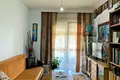 Mieszkanie 3 pokoi 73 m² Central Macedonia, Grecja