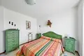 2 bedroom apartment 68 m² Lazise, Italy