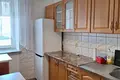 3 room apartment 65 m² in Krakow, Poland