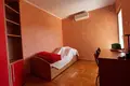 2 bedroom apartment 102 m² Petrovac, Montenegro