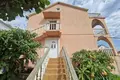 4 bedroom house 225 m² Radovici, Montenegro