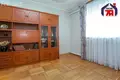 Casa 114 m² Smarhon, Bielorrusia