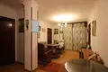 Квартира 5 спален  Guaro, Испания