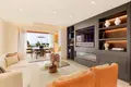 Appartement 3 chambres 134 m² Estepona, Espagne
