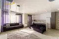 2 room apartment 66 m² Minsk, Belarus