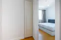 2 bedroom apartment 96 m² koinoteta mouttagiakas, Cyprus