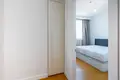 Appartement 2 chambres 96 m² koinoteta mouttagiakas, Bases souveraines britanniques