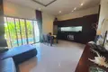 4 bedroom Villa 311 m² Phuket, Thailand