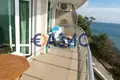 Wohnung 2 zimmer 90 m² Byala, Bulgarien