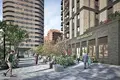 1 bedroom apartment 51 m² London, United Kingdom