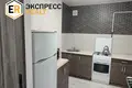 Квартира 2 комнаты 47 м² Брест, Беларусь